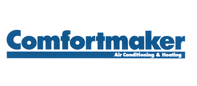 Comfortmaker Logo