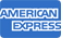 Amercian Express