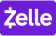 Zelle