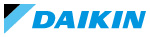 daikin logo