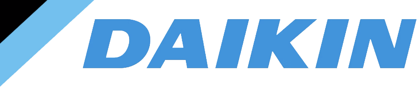 Daikin Logo