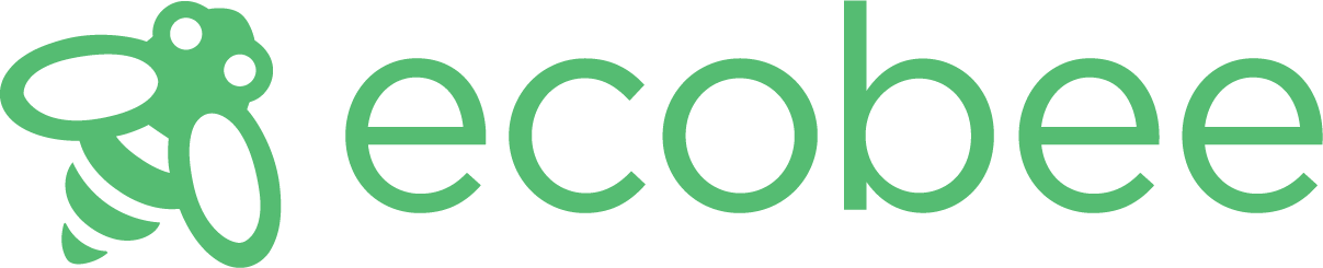 Ecobee logo