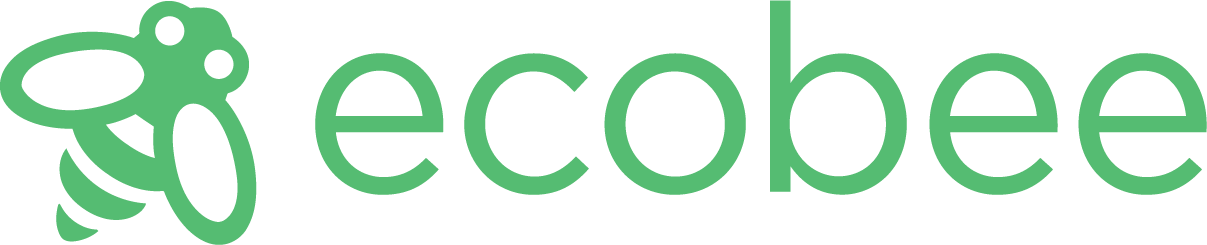 Ecobee Logo