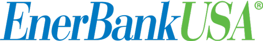 EnerBank Logo