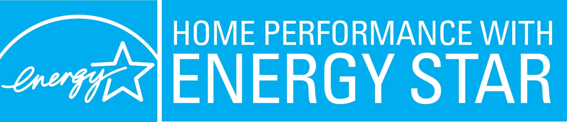 Energy Star Dealer logo