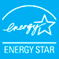 ENERGY STAR