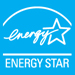 Energy Star Certified