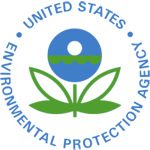 EPA CERTIFIED