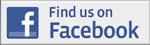 facebook.png Logo