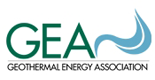 GEOTHERMAL ENERGY ASSOCIATION