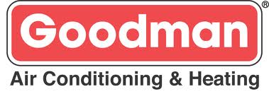 Goodman Dealer