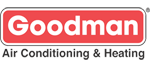 Goodman Logo