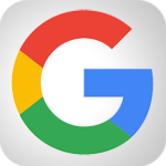 Google - Nashville Logo