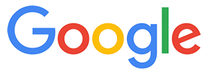 Google Plus Logo