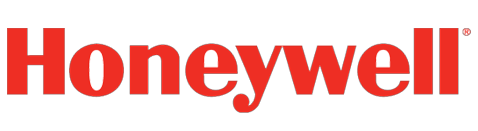 honeywell logo