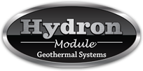 Hydron Module Logo