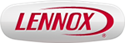 Lennox Logo