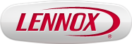 Lennox - Heating and Air Conditioning products