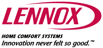 Lennox Logo