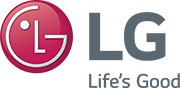 LG Logo