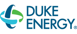 Duke Energy Certified