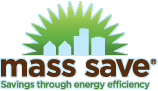 MASS Save Certified