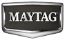 Maytag - Heating and Air Conditioning products