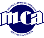 MCA