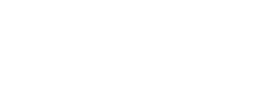 Mitsubishi Diamond Contractor logo