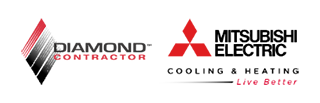 Mitsubishi Diamond Dealer