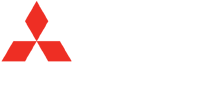 Mitsubishi Electric