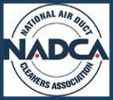 National Air Duct Cleaners Association (NADCA)