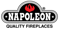 Napoleon logo