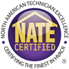 North American Technician Excellence (NATE)