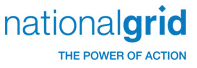 National Grid Value Plus Certified Installer