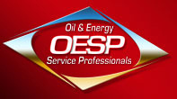 The National Association of Oil and Energy Service Professionals