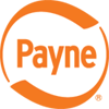 Payne logo