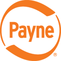 Payne Logo