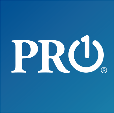 pro 1 logo