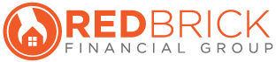 RedBrick Financial