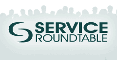 Service Round Table