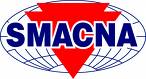 SHEET METAL & AIR CONDITIONING CONTRACTORS' NATIONAL ASSOCATION (SMACNA)