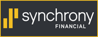 Rheem Products Only - Synchrony Financial