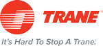 Trane - Heating and Air Conditioning products