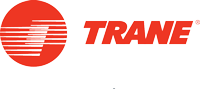 Trane Logo