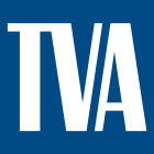 TVA Member Quality Contractor Network