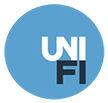 UniFi