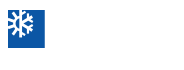 York Logo