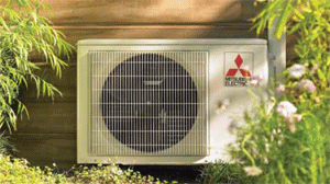 MITSUBISHI ELECTRIC PRODUCTS