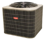 Legacy™ Line Heat Pumps